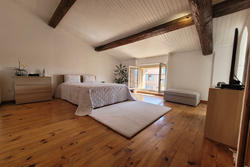 Vente maison de village Le Muy  