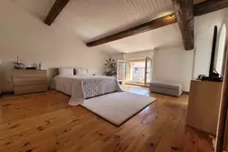 Vente maison de village Le Muy  