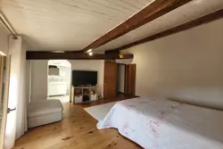 Vente maison de village Le Muy  