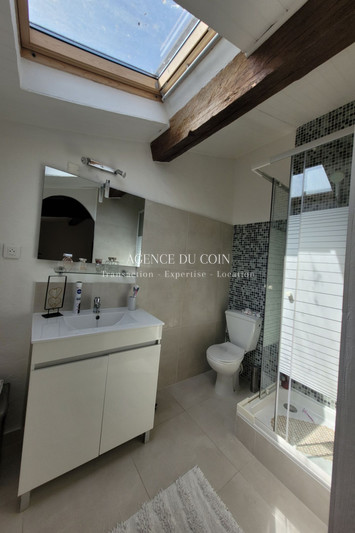 Photo n°12 - Vente maison de village Le Muy 83490 - 175 000 €