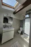 Vente maison de village Le Muy  