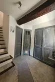 Vente maison de village Le Muy  