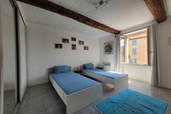 Vente maison de village Le Muy  