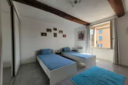 Vente maison de village Le Muy  