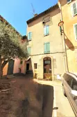 Vente maison de village Le Muy  