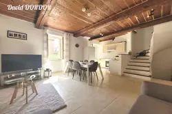 Photos  Maison de village à vendre Le Muy 83490