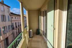 Photos Appartement à vendre Le Muy 83490