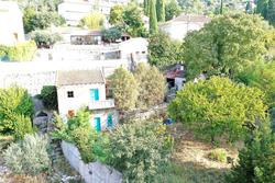 Photos Terrain à vendre Callas 83830