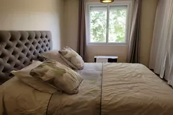 Vente maison Vidauban  