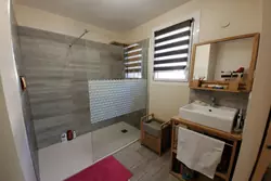 Vente maison Vidauban  