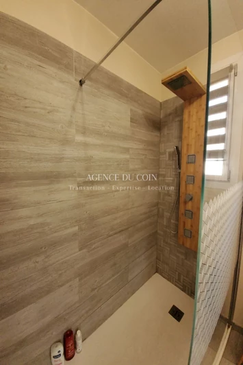 Vente maison Vidauban  