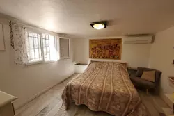 Vente maison Vidauban  