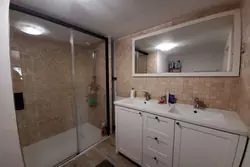 Vente maison Vidauban  