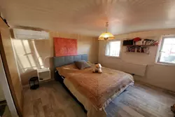 Vente maison Vidauban  