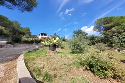 Vente maison Vidauban  