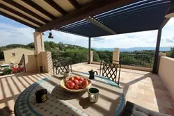 Vente maison Vidauban  