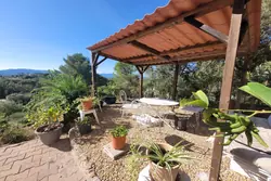 Vente maison Vidauban  