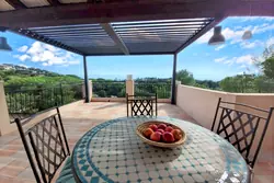 Vente maison Vidauban  