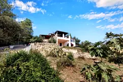 Vente maison Vidauban  