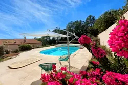 Vente maison Vidauban  