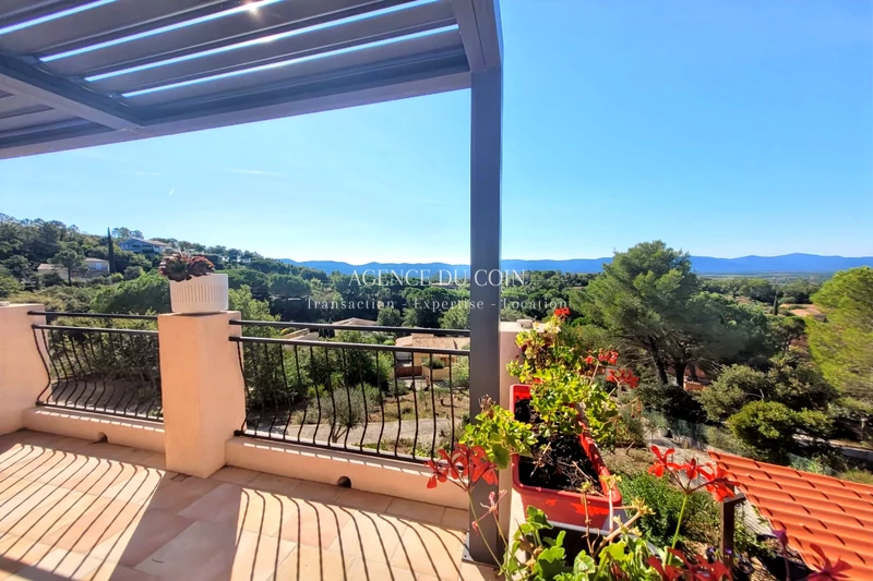 Vente maison Vidauban Vente maison Vidauban
