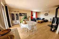 Vente maison Vidauban  