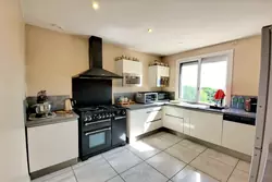 Vente maison Vidauban  