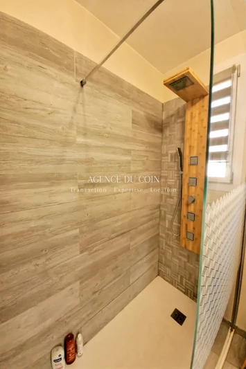 Vente maison Vidauban Vente maison Vidauban