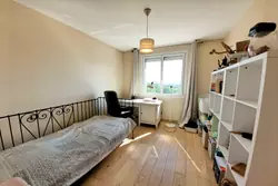 Vente maison Vidauban  