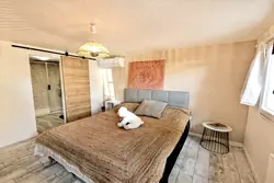 Vente maison Vidauban  