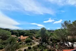 Vente maison Vidauban  