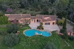 Photos  Maison Villa à vendre Draguignan 83300