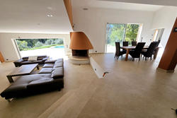 Vente villa Draguignan  