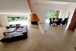 Vente villa Draguignan  