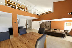 Vente villa Draguignan  