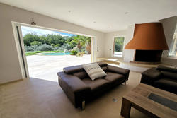 Vente villa Draguignan  