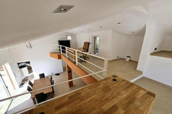Vente villa Draguignan  