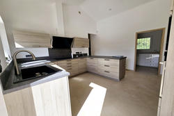 Vente villa Draguignan  