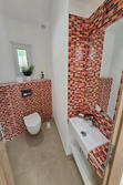 Vente villa Draguignan  