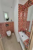 Vente villa Draguignan  