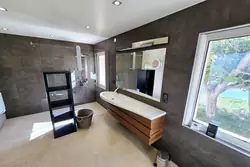 Vente villa Draguignan  