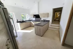 Vente villa Draguignan  