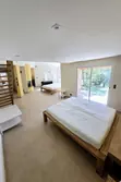 Vente villa Draguignan  