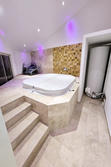 Vente villa Draguignan  
