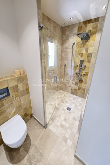 Vente villa Draguignan  