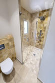 Vente villa Draguignan  