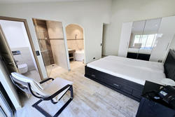 Vente villa Draguignan  