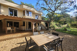 Vente maison Flayosc  