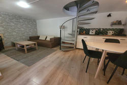 Vente maison Flayosc  