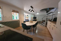Vente maison Flayosc  